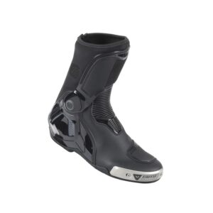 DAINESE TORQUE D1 IN BOOTS