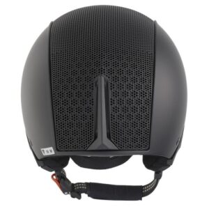 Dainese Air-flex helmet