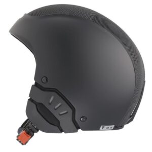 Dainese Air-flex helmet