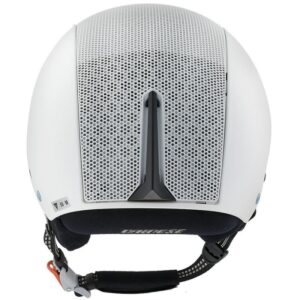 Dainese Air Soft helmet