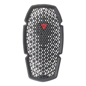 Dainese Pro-Armor G1 Protection