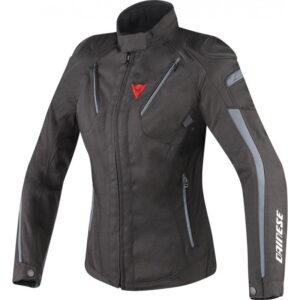 DAINESE STREAM LINE D-DRY® LADY JACKET
