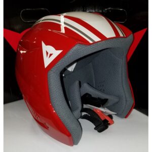 Dainese Replica Junior helmet