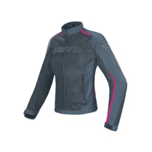 Dainese Hydra Flux D-Dry lady