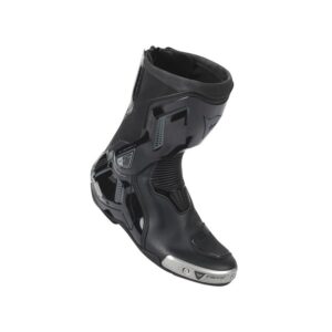 DAINESE TORQUE D1 OUT BOOTS