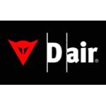 d-air_logo